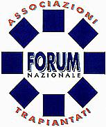 Giancarlo Zotti Direttore Generale ASL Frosinone fax 0775202354 oggetto: Verbale incontro direzione generale ASL Frosinone Invio copia del verbale dell incontro tenutosi presso la ASL di Frosinone