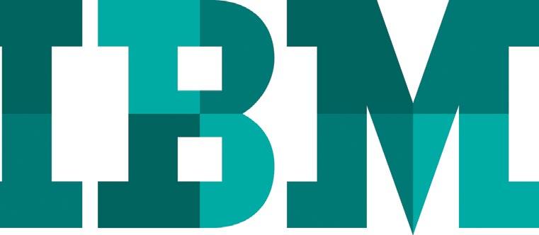 IBM Spectrum Scale Lo storage cognitivo gestisce i dati non strutturati per cloud, big data, analisi, oggetti e tanto altro Caratteristiche principali Consolidamento dello storage su file