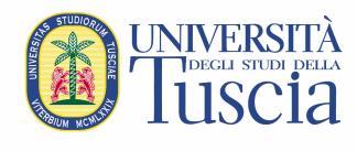 1 INFORMAZIONI GENERALI USAC (University Studies Abroad Consortium) è un consorzio di 33 università statunitensi che organizza programmi di studio all estero in oltre 26 paesi in tutto il mondo.