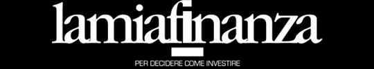 Assifact Il factoring sfiora la doppia cifra: +9,53% nel 2016 Dai dati Assifact di fine anno segnali confortanti per l economia italiana In forte crescita anche i crediti in essere (+6,12%) e i