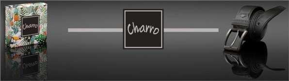 Cinture Charro cinture CCHARRO