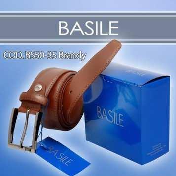 Basile cod. BS50-35