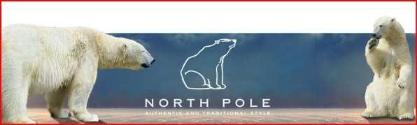 North Pole cod. NP006 blu pz.. Prezzo al pubblico per singolo pezzo 19,50 Cintura foderata in pelle larghezza cm.