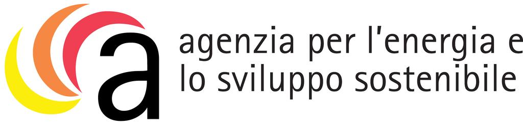 PREMIO MOBILITÀ 2018 TERMINI E CONDIZIONI ART.