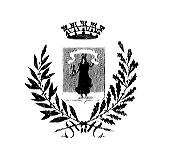Comune di Soresina Provincia di Cremona CODICE ENTE: 108015 ORIGINALE DELIBERAZIONE N.