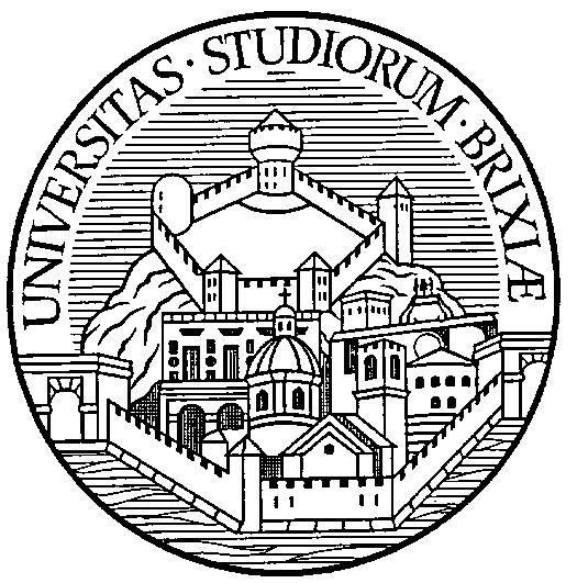 REGOLAMENTO DELLE PROVE FINALI PER I CORSI DI LAUREA EX DM 270/04 (Approvato nel CCSA del 05 luglio 2017) 1. Riferimenti normativi 1.1. Decreto Ministeriale 22-10-2004 n. 270, art.