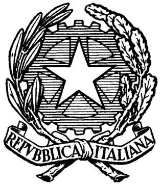 Prot. n 0002050/C14 Ai Revisori dei Conti AMBITO 107 Provincia di MILANO Dott.ssa Maria Paola Mirale - membro MEF Dott.