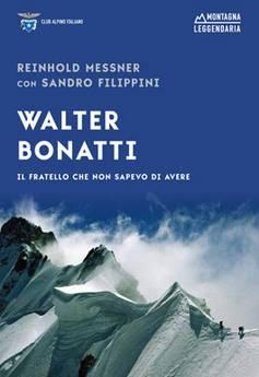 In questo libro il Club Alpino Italiano ha curato 23 itinerari utili per scoprire i luoghi della Grande Guerra: l Adamello, il Pasubio, l Altopiano dei Sette Comuni, il Monte Grappa, il Lagorai, le