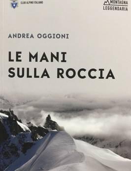 Bianco quando, nell inverno del 1956 il francese Vincendon e il belga Henry decisero di salire sul Monte Bianco