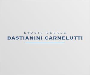 euro. Involved fees earner: Filippo Cova Caramanti Ticozzi & Partners; Law Firms: Caramanti Ticozzi &