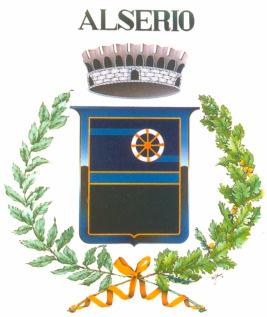 COMUNE DI ALSERIO PROVINCIA DI COMO REGOLAMENTO COMUNALE IMPOSTA COMUNALE SUGLI IMMOBILI (I.C.I.) In vigore dal 01 gennaio 2007 Approvato con deliberazione di C.