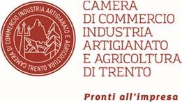 Premio delle Camere di commercio Storie di alternanza Regolamento Articolo 1 - Descrizione e Finalità Il Premio Storie di alternanza è un iniziativa promossa dalle Camere di commercio italiane con l