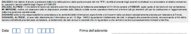 Cambiare comparto conviene? Cambiare comparto è di sicuro un opportunità da sfruttare con lo scopo di migliorare la propria prestazione finale.