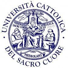 UNIVERSITA CATTOLICA DEL SACRO CUORE Facoltà di Medicina e Chirurgia A. Gemelli Roma Scuola di Specializzazione in Ortognatodonzia Direttore: Chiar.ma Prof.