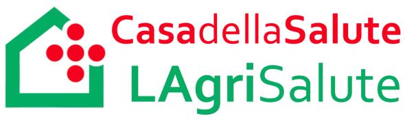 BOZZA 7 3 modi per leggere LAgriSalute LA, come la nota del diapason capace di intonare tutti gli strumenti necessari per l integrazione sociale e sanitaria L AGRI, perché è dalla terra, dal rispetto