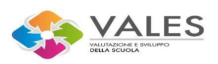 155 recante "Norme generali sull'ordinamento del lavoro alle dipendenze della Amministrazioni Pubbliche" e ss.mm.ii.; il Decreto Interministeriale 1 febbraio 2001 n.