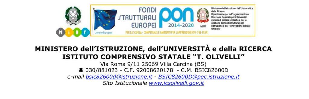 DELIBERA N 15 estratto verbale n 5 anno 2017/2018 del COLLEGIO DOCENTI del 2 maggio 2018 Oggi, 02 maggio 2018, alle ore 16.30, convocato con circolare interna n.