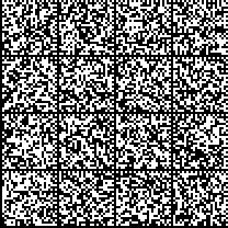 487.640.079 1.393.335.663 0 94.304.416 552.772.799 647.077.215 2.040.412.878 LAZIO 6.094.297.054 4.509.779.820 5.460.438.208 950.658.388 0 1.523.376.623 1.523.376.623 6.033.156.443 ABRUZZO 1.810.185.