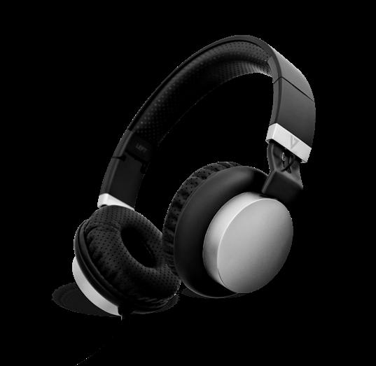 KU6873 KU6874 2JT179 2NA774 SPECIFICHE DEL MICROFONO Noise Cancelling