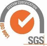 SCCM Certificazione Tecnici VCP