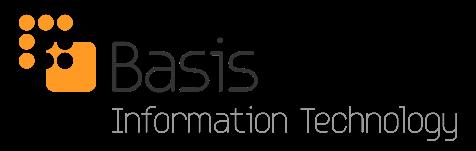 IT Help Desk & Outsourcing Aumenta la flessibilità dell IT, gestisci i costi e assicura l innovazione della tua infrastruttura.