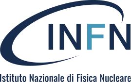 notevole impegno dell industria italiana in tutte le grandi imprese scientifiche europee.