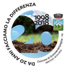 Folli, Assessore Ambiente Comune di Parma
