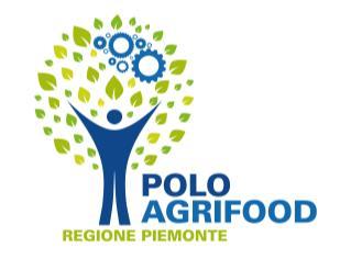 SICUREZZA ALIMENTARE