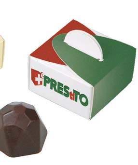 pistacchio, cioccolato o malaga Peso: ca.