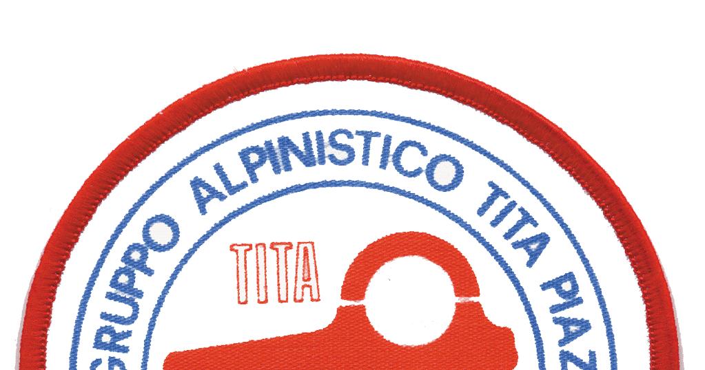 Club Alpino Italiano Sezione di Firenze Via del Mezzetta