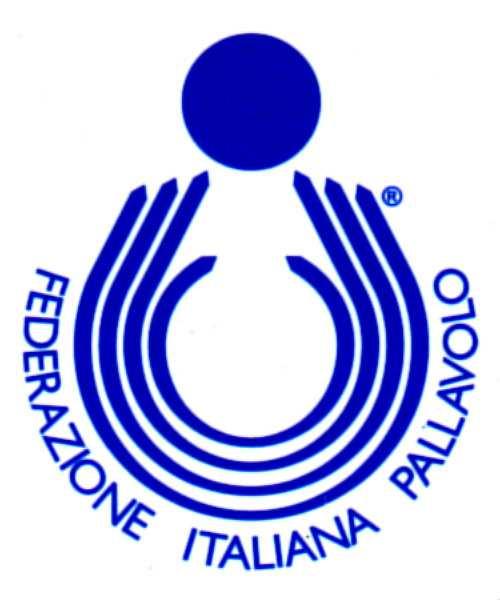 2018/19 CRG - Commissione Organizzativa Gare Regionali CRER Bologna,