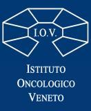 2018 è indetto concorso pubblico per titoli ed esami, per l'assunzione a tempo pieno e indeterminato nel profilo di assistente amministrativo cat. C CCNL Comparto Sanità riservato ad n.