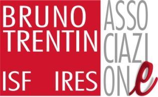 Gli effetti della crisi sul lavoro in Italia gennaio 2015 (a cura dell osservatorio sul mercato del lavoro Associazione Bruno Trentin) Sommario 1.
