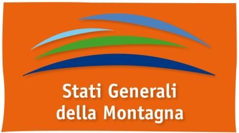 delle realtà associative emersi durante i momenti di programmazione strategica (Stati generali della montagna, Pianura futura, nuova