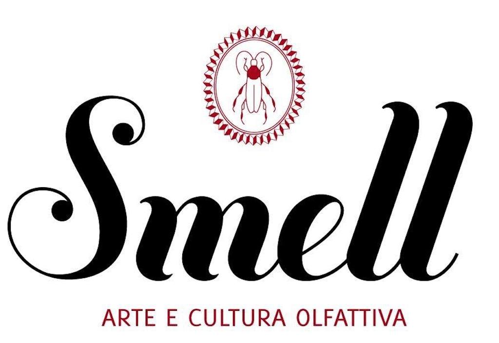 Programma marzo - aprile - maggio 2019* * si consiglia di verifcare anche sul sito www.smellatelier.it VERONA Smell Atelier di Arti Olfattive, via San Nazaro 25 Sabato 2 marzo ore 11.00 13.