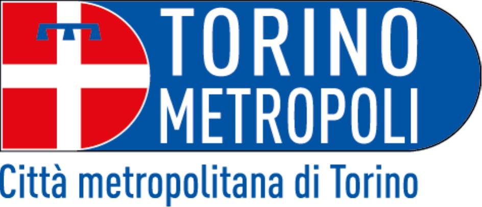 ALLEGATO A CONVENZIONE TRA LA CITTÀ METROPOLITANA DI TORINO E L'ASSOCIAZIONE DI PROMOZIONE SOCIALE "COORDINAMENTO BANCHE DEL TEMPO DELLA PROVINCIA DI TORINO" TRA La Città Metropolitana di Torino, C.F.
