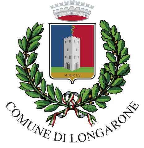 COMUNE DI LONGARONE Provincia di Belluno Via Roma n. 60-32013 Longarone (BL) Tel. 0437.575811 - fax 0437.771445 C.F. 01155460254 e-mail : comune@longarone.net pec: comune.longarone.bl@pecveneto.