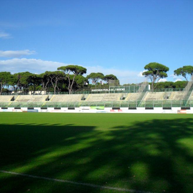 Benvenuti a VIAREGGIO BENVENUTI A VIAREGGIO... città del Carnevale situata sulla Costa Toscana a pochi chilometri dalle bellissime città di Pisa, Lucca, Firenze.