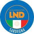 Federazione Italiana Giuoco Calcio Lega Nazionale Dilettanti Comitato Regionale Sardegna 27 Delegazione Regionale Calcio a Cinque Via Ottone Bacaredda 47-1 piano - 09127 CAGLIARI Tel.