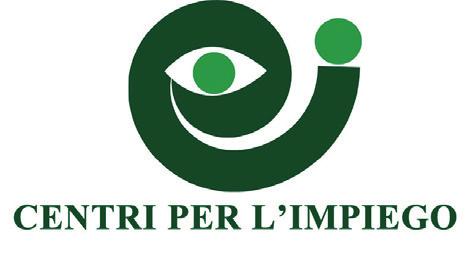 La rete regionale dei servizi per l impiego in Toscana I servizi per l impiego sono strutture, pubbliche e private, che offrono servizi e misure di politica attiva per facilitare, tramite la