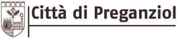 SETTORE VI - SERVIZIO EDUCATIVO SERVIZIO DI MENSA SCOLASTICA PER L ASILO NIDO, LE SCUOLE DELL INFANZIA, PRIMARIE E SECONDARIA DI PRIMO GRADO DI PREGANZIOL ANNI SCOLASTICI