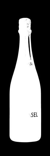 50 CHF/Flasche Grappa di Moscato 40% Vol Grappa di Arneis