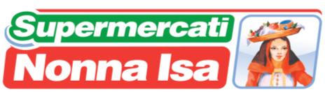 Comunicazione Commerciale Settimanale Affiliati Nonna Isa n 35 del 01 Settembre 2017 CONSULTABILE ANCHE SU: http://www.isaspa.it/ ALLEGATI: 01) LISTA ARTICOLI PRIMO CARICO (CE.DI.