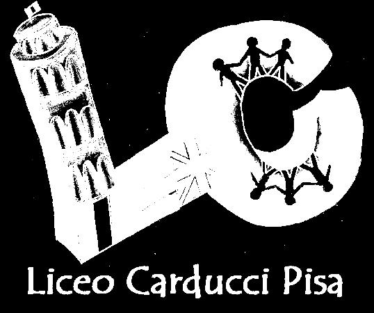 ANALISI DELLA SITUAZIONE DI PARTENZA PROFILO GENERALE DELLA CLASSE (caratteristiche cognitive, comportamentali, atteggiamento verso la materia, interessi, partecipazione.