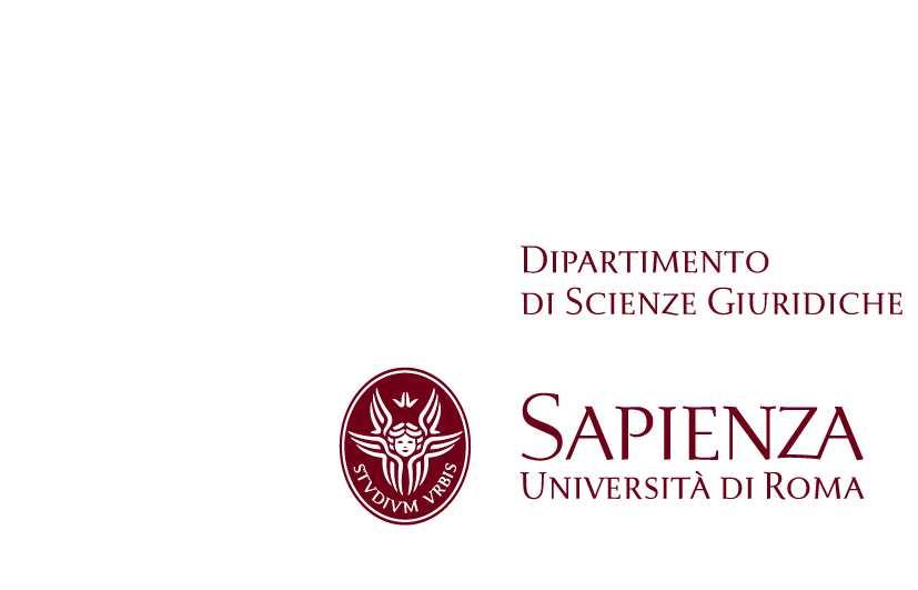 DOTTORATO DI RICERCA IN DIRITTO PUBBLICO (COORDINATORE PROF. PAOLO RIDOLA) Curricula in Diritto amministrativo e in Diritto costituzionale e Diritto pubblico generale PROGRAMMA DELLE LEZIONI DELL A.A. 2012-2013 L ORGANIZZAZIONE DEI PUBBLICI POTERI Mercoledì 7 novembre 2012, ore 16, aula dei seminari della Sezione di Diritto pubblico Prof.