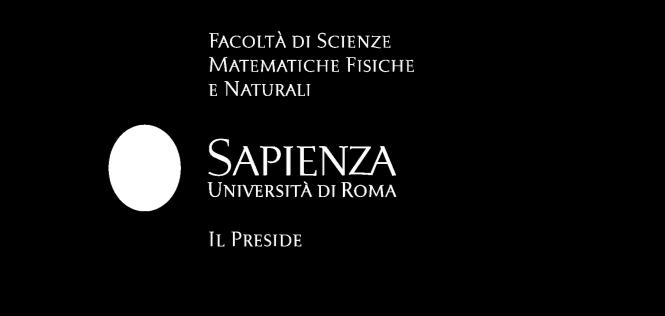 Prot.2056 n. III/12 BANDO PER N. 18 BORSE DI COLLABORAZIONE DI STUDENTESSE E STUDENTI Bando n. 17 /2018 B.C. Presdenza Il Presde vsto vsto vsto vsto vsta l art.