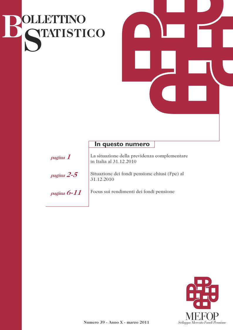 Periodico trimestrale che offre approfondimenti, analisi e commenti sulle novità legislative, contributi tecnici relativi alle tematiche di attualità e anticipazioni sulle novità della legislazione