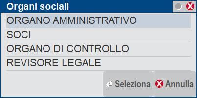 Prestare particolare attenzione ai parametri ANAGRAFICI (dati generali attività, dati societari, dati del dichiarante, depositario/legale