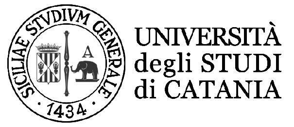 convocazione, il Consiglio del Corso di Laurea in Scienze Biologiche per discutere e deliberare sul seguente O.d.G.