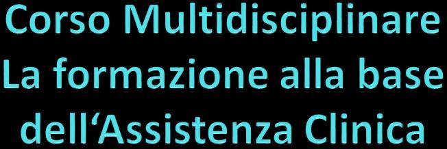 Introduzione generale ai DSA